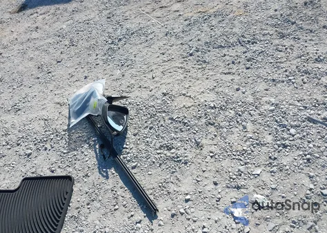 2017 Volkswagen Passat 1.8T Sel Premium from USA, damaged, VIN 1VWCT7A37HC077865